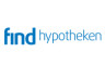 Find Hypotheken