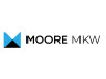 Moore MKW