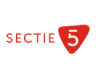 Sectie5