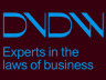 DVDW Advocaten