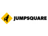 Jumpsquare Nieuwegein