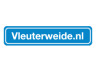 Winkeliersvereniging Vleuterweide