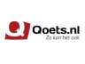 Qoets.nl