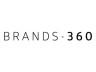 Brands-360