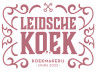 Leidsche Koek