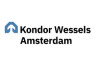 Kondor Wessels Amsterdam
