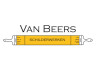 Van Beers Schilderwerken