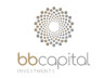 BB Capital