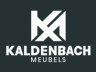 Kaldenbach Meubels
