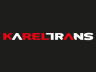 Kareltrans