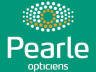 Pearle Hoorn