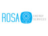 Rosa Energy Services