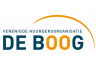 VH de Boog