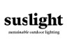 Suslight