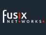 Fusix Networks