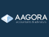 AAGORA Accountants
