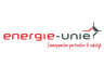 Energie-unie