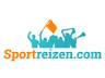 Sportreizen.com