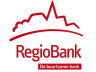Regio Bank / Pientr