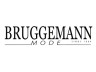 Bruggemann Mode
