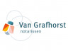 Van Grafhorst Notarissen