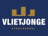 Vlietjonge Staalhandel