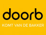 doorb