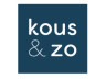 Kous & Zo