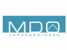 MDO Verzekeringen