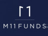 M11 FUNDS