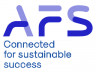 AFS Group