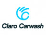 Claro Carwash