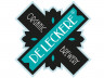 De Leckere