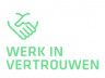 Werk in vertrouwen