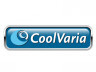 CoolVaria
