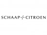 Schaap en Citroen Juweliers