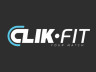 Clik.Fit