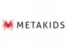 Metakids