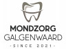 Mondzorg Galgenwaard