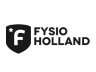FysioHolland Medicort Kampong