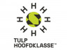 Tulp De Nederlandse Keuken
