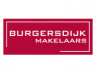 Burgersdijk Makelaars