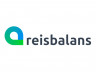 Reisbalans