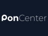 PonCenter