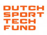 Dutch Sport Tech Fund
