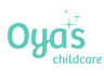 Oya's Childcare