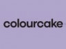Colourcake