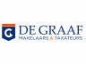 De Graaf Makelaars & Taxateurs