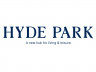 Hyde Park