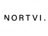 Nortvi